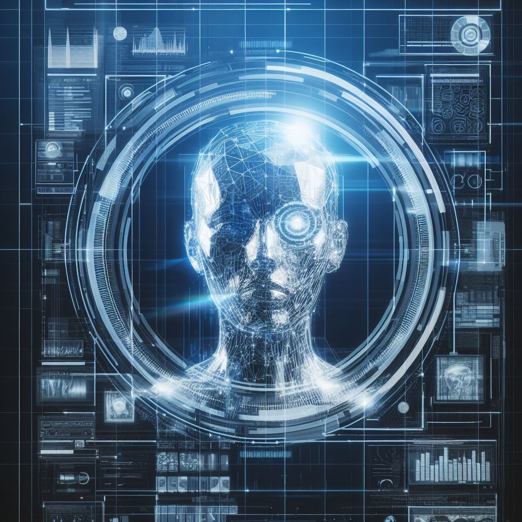 Detect ai images free without registration